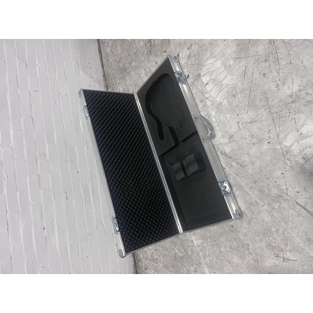 Fender Telecaster Guitar Flight Case for Fender Telecaster (R-710) Fender Telecaster Guitar Flight Case for Fender Telecaster (R-710)